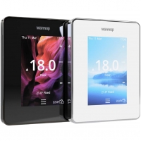 Yerden Is�tma Sistemleri