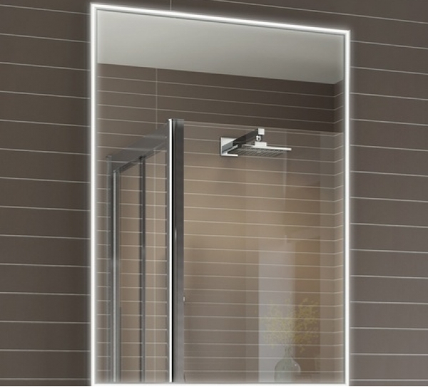 Yerden Is�tma Sistemleri