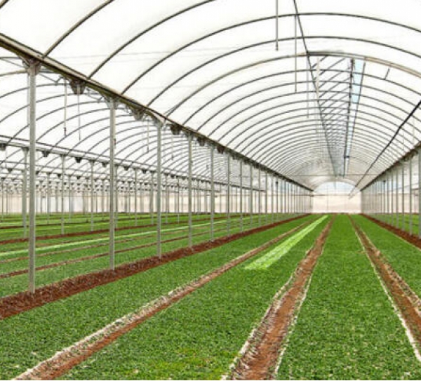 Yerden Is�tma Sistemleri