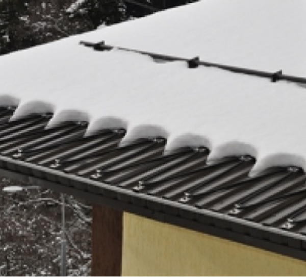 Yerden Is�tma Sistemleri