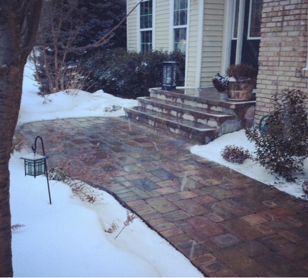 Yerden Is�tma Sistemleri