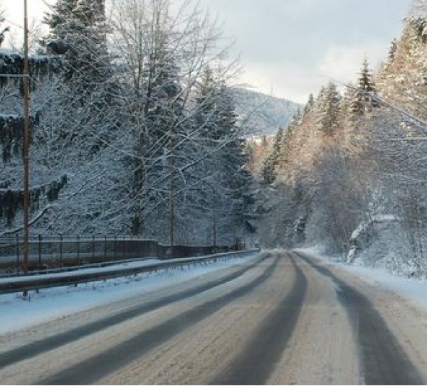 Yerden Is�tma Sistemleri